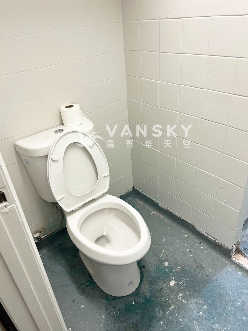 260311134116_Weixin Image_20260311123201_4766_3.jpg